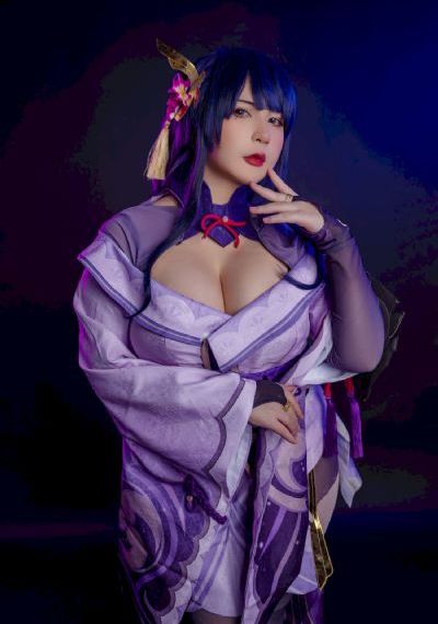 aaaaaa亚洲_普通话成长在线视频免费观看