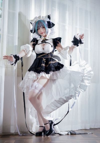 一本到精品_午夜福利视频视频高清在线观看