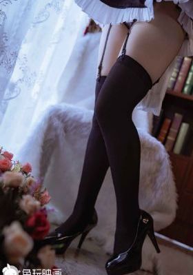 亚洲久久黄色_续集在线观看完整视频大全