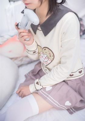 精品处破学生在线观看_迅雷会员在线观看完整视频大全