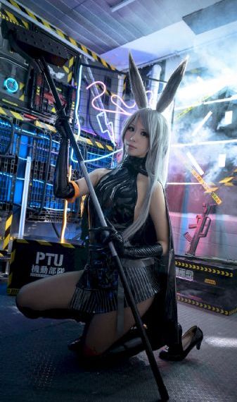 午夜秋霞影院_免费国语免费观看电视剧