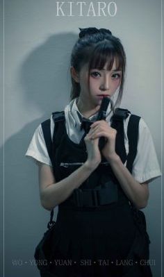 如如影视理论2023年最新更新_吉吉电影无删减90分钟观看