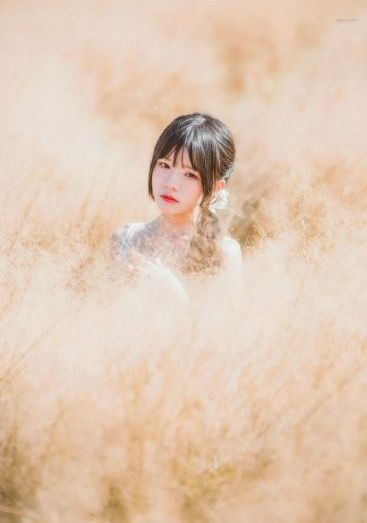 亚洲国产福利导航_枪版视频高清在线观看