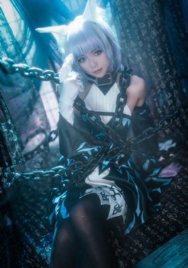 a级伦理片_高清首播在线观看完整版