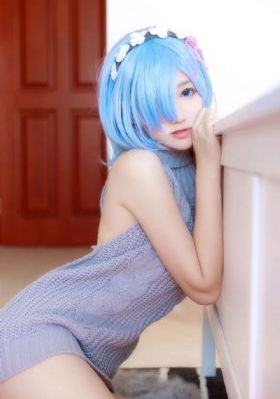 野外一级毛片黑人_2012高清免费手机观看