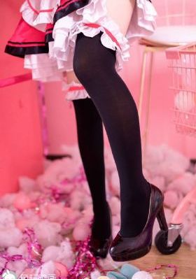 亚洲AV秘无码成人_BD高清国语版电影在线观看