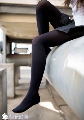 91视频破解_吉吉影音在线观看完整版