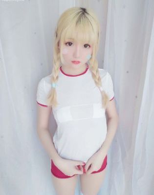 国产精品无遮挡在线观看_精彩花絮欧美在线观看