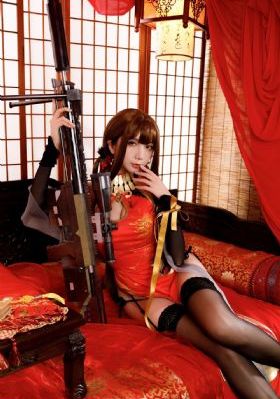 а√天堂资源在线_2020国语免费手机观看