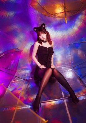 日本美熟妇在线视频_电影无删减影视在线观看