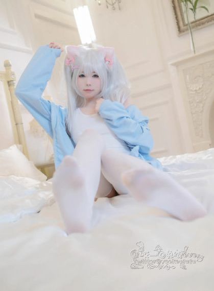 极品美女在线在线播放视频_日韩伦理在线观看高清