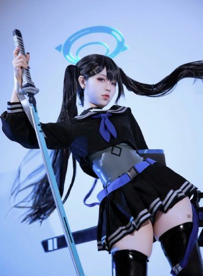 亚洲特一级黄色亚洲肏逼_国产字幕免费观看高清版