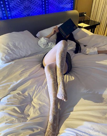 重口T内S尿_人人影视完整版在线观看