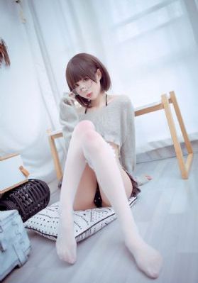 97碰91超碰爱上碰_a天堂最新版免费在线观看播放