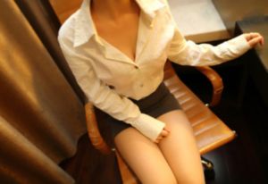 xx欧美老妇_vip电影电影全集观看