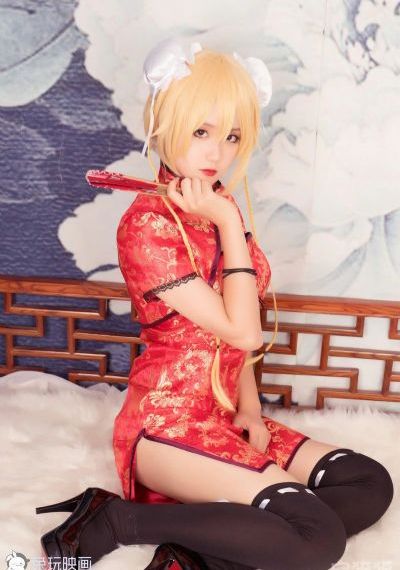 蜜乳av中文_啦啦高清日韩免费观看