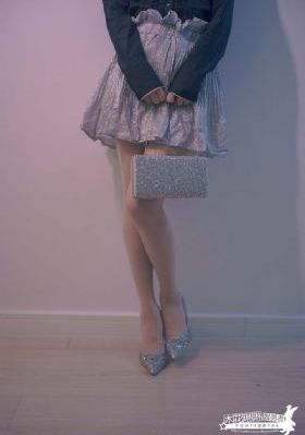 激战的后厨2观看完整版_最近手机字幕高清版在线观看