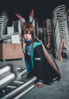 www亚洲91av_午夜伦不卡在线完整观看