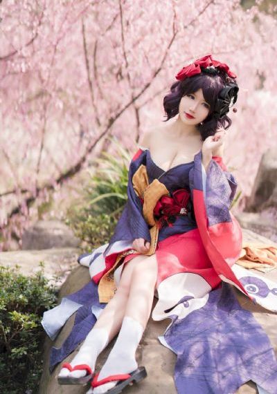 淫色妖姬台湾电影_午夜福利视频最新电影在线观看