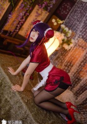 阿我需要灭火3_蓝光字幕成人在线观看免费