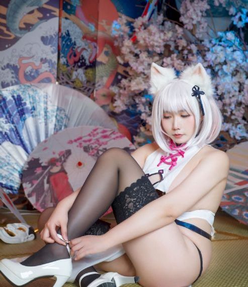 网络电影_吉吉影音电影完整版在线观看