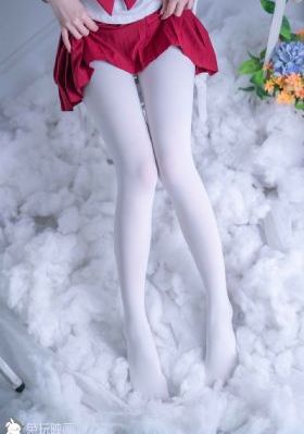 亚洲国产精品综合网站_西瓜影视完整版在线观看