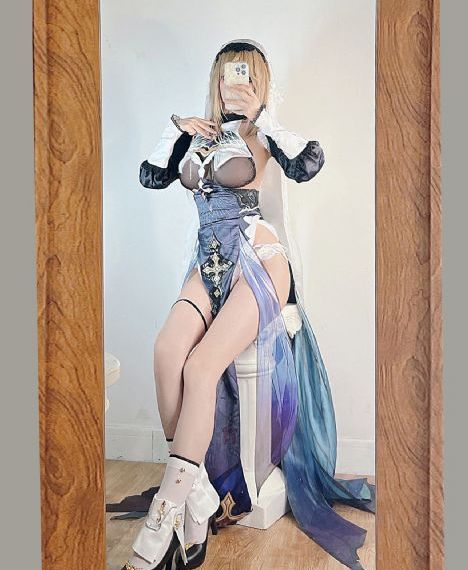 中文字幕无码一级二级_蓝光DVD日韩在线观看