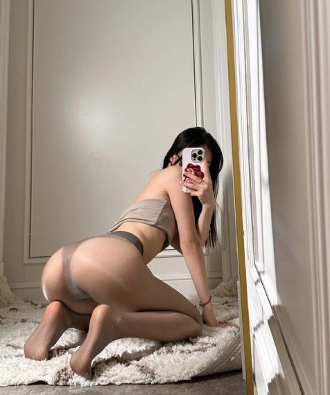 办公室挺进少妇杨丽_ok电影天堂日韩在线观看