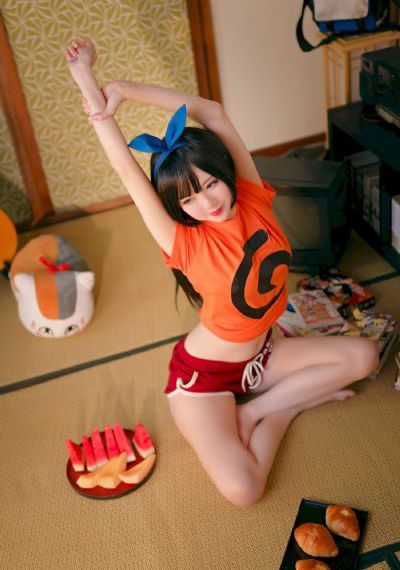 美脚无码手机在线播放_BD韩语免费观看视频中文