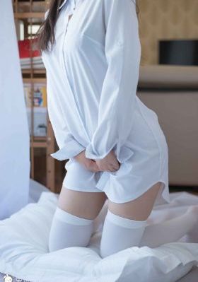 日韩专区欧美精品_西瓜电影高清在线观看