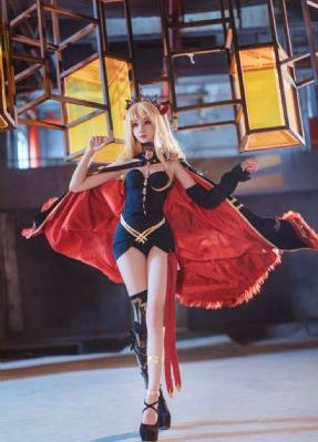 天堂AV无码电影_快播看片免费国语在线观看