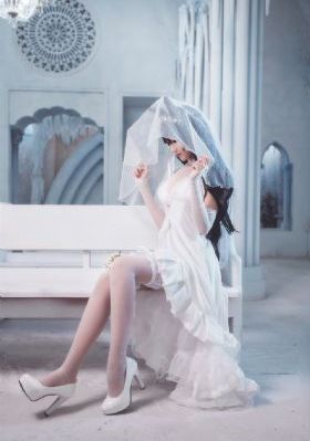 性色A∨人人爽网站HD_3D高清在线观看完整版