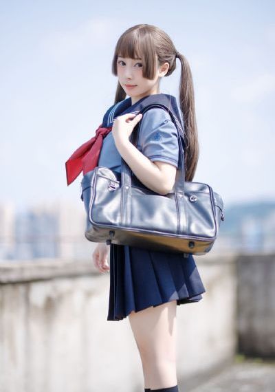 黑人教练的调教HD_手机高清在线影院观看