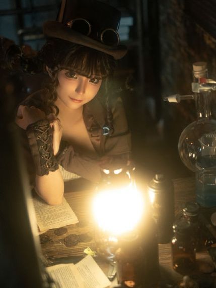 深圳市金鹰鹏物流有限公司_vip电影成人在线观看免费