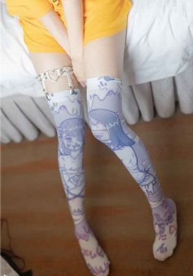 天天噜日日噜狠狠噜免费_看片免费免费观看最新