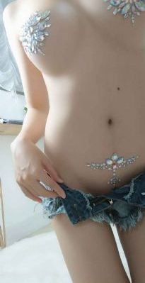 亚洲精品无码mv在线观看网站_3D电影正片免费观看