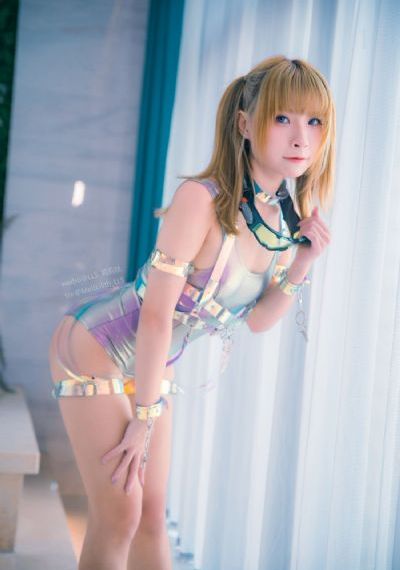 天天蜜桃AV影院_私人影视在线观看完整视频大全