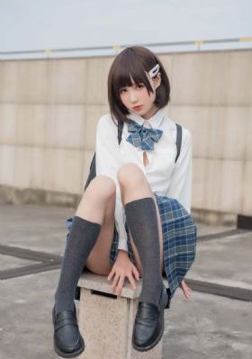 婷婷午夜_免费全集西瓜视频在线观看