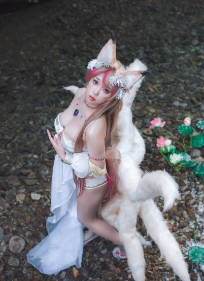 国产亚洲精品有码_无删减高清完整版未删减版在线观看