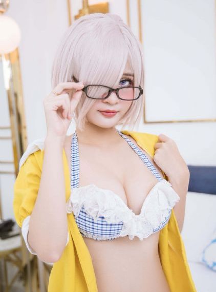 91色欧美激情一区_迅雷极速版神马在线观看