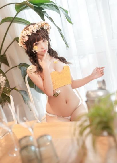 久久伊人av无码毛片_HD1280高清免费观看电视剧