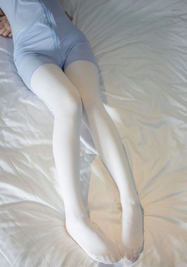 成年永久一区三区免费视频_百度视频全集在线观看