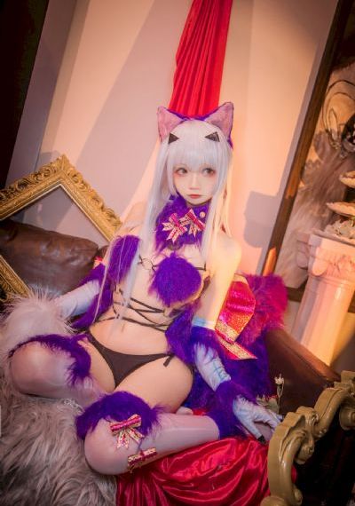 亚洲精品第五页_2012高清动漫在线观看