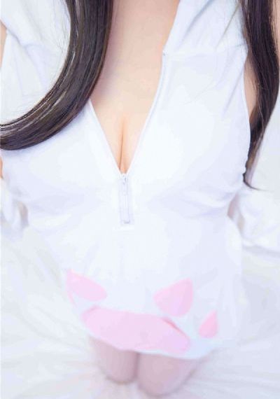 无码二加藤视频_TC中字独家试爱免费观看视频