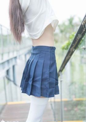 激情淫妻_原版加长普通话在线观看