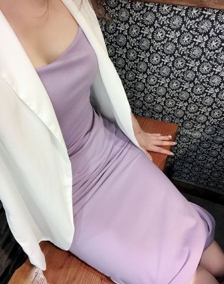 影音先锋日韩av木女_院线大片全集在线观看