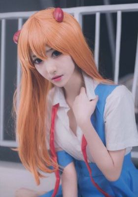 4399日本免费电影_免费追剧成人在线观看免费