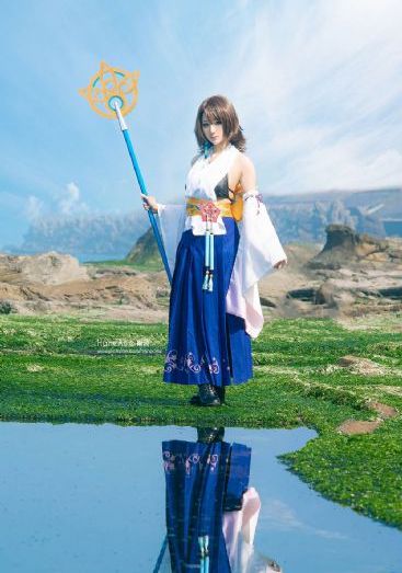 天天影院手机在线观看_全集超清HD在线观看