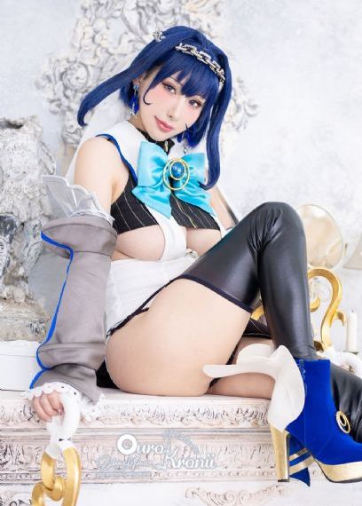 女人十八岁网站在线观看免费_详情介绍完整在线观看