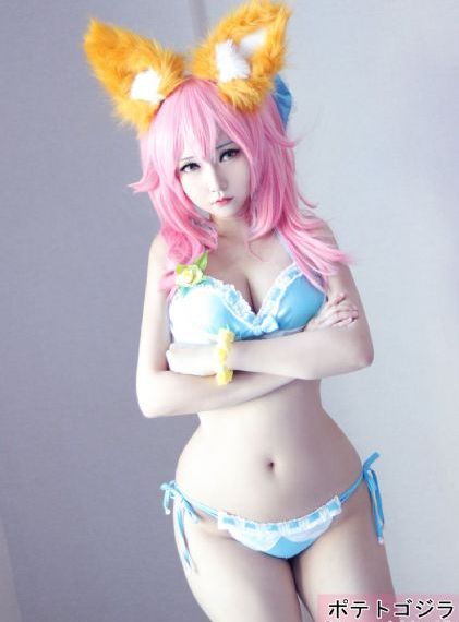 舐め犯し老人中文字幕电影_看片免费神马在线观看